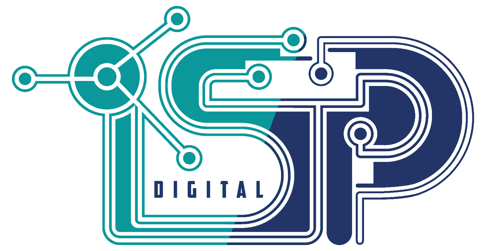 SR Systems & Communication-logo